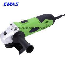 Emas Power Tools Angle Grinder 0.7kw